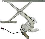 Dorman 741-752 Window Reg With Motor, US $66.16, image 2