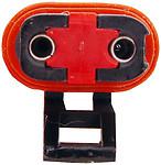 Dorman 741-752 Window Reg With Motor, US $66.16, image 3