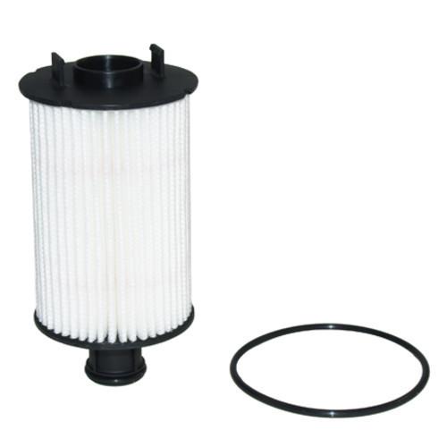 ORIGINAL ENGINE MGMT OF85 Oil Filter-Engine Oil Filter, US $22.78, image 2
