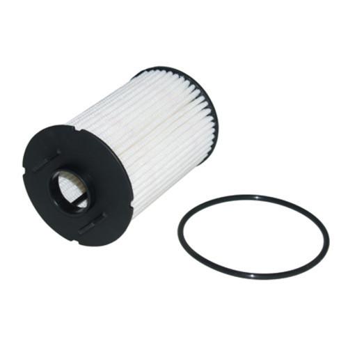 ORIGINAL ENGINE MGMT OF85 Oil Filter-Engine Oil Filter, US $22.78, image 3