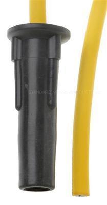 SMP/STANDARD 3850 Spark Plug Wire-Wire-Universal, US $40.55, image 2