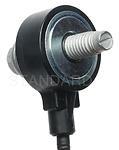 Standard Motor Products KS335 Knock Sensor, US $28.36, image 2