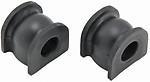Moog k90554 sway bar frame bushing or kit