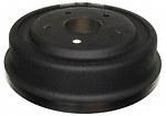 Raybestos 2677R Rear Brake Drum, US $63.93, image 3