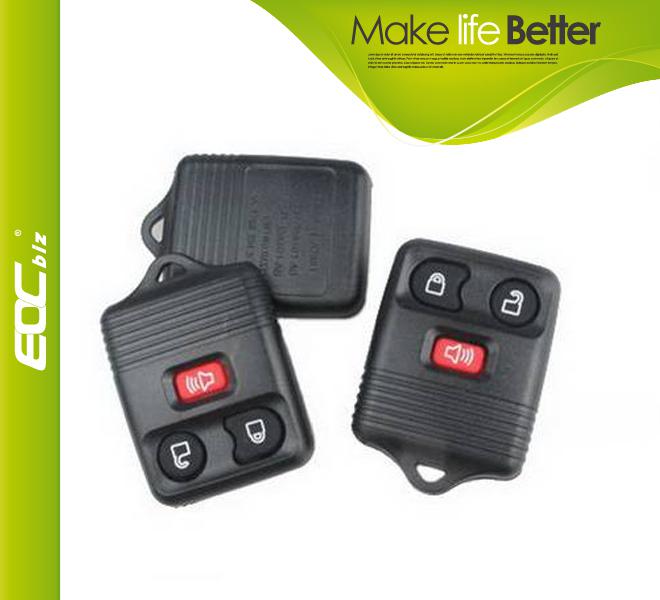 B0026 remote key fob for ford freestar 04 05 06 07 08 09 high quality 1pcs