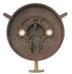 Standard/T-Series JR142T Distributor Rotor, US $12.93, image 2