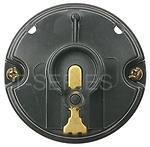 Standard/t-series jr84t distributor rotor