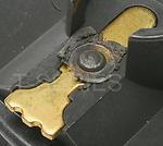 Standard/T-Series JR84T Distributor Rotor, US $10.61, image 2