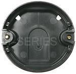 Standard/T-Series JR84T Distributor Rotor, US $10.61, image 3