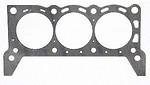 Fel-pro 9234pt head gasket