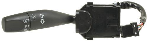 Airtex 1s3980 switch, turn signal-turn signal switch