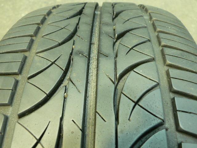 2 sumitomo htr h-4, 225/60r16 225/60/16 p225/60r16 225 60 16, tires # 20790 q