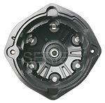 Standard/T-Series DR438T Distributor Cap, US $14.75, image 2