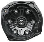 Standard/T-Series DR438T Distributor Cap, US $14.75, image 3