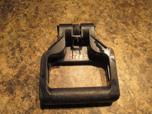 Johnson evinrude lift handle 1993-2007 8 9.9 15 hp 338298 **15282**