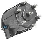 Standard/t-series dr460t distributor cap