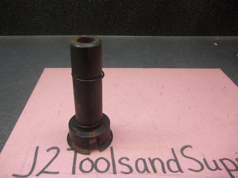 Miller tools l-4518-2 adapter set 