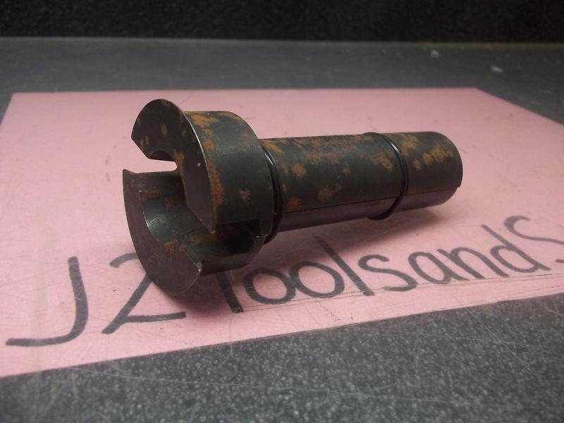 Miller Tools L-4518-2 Adapter Set , US $69.96, image 2