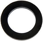 Dorman 097-018 oil drain plug gasket