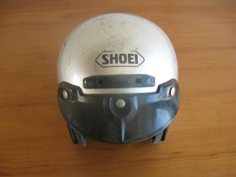 Buy SHOEI HELMET in Victorville, California, US, for US 10.00