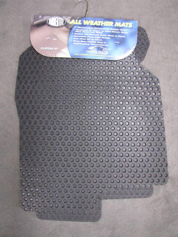 Buy 9907 Chevrolet/GMC Full Size Pickup Truck Floor Mats in Reno