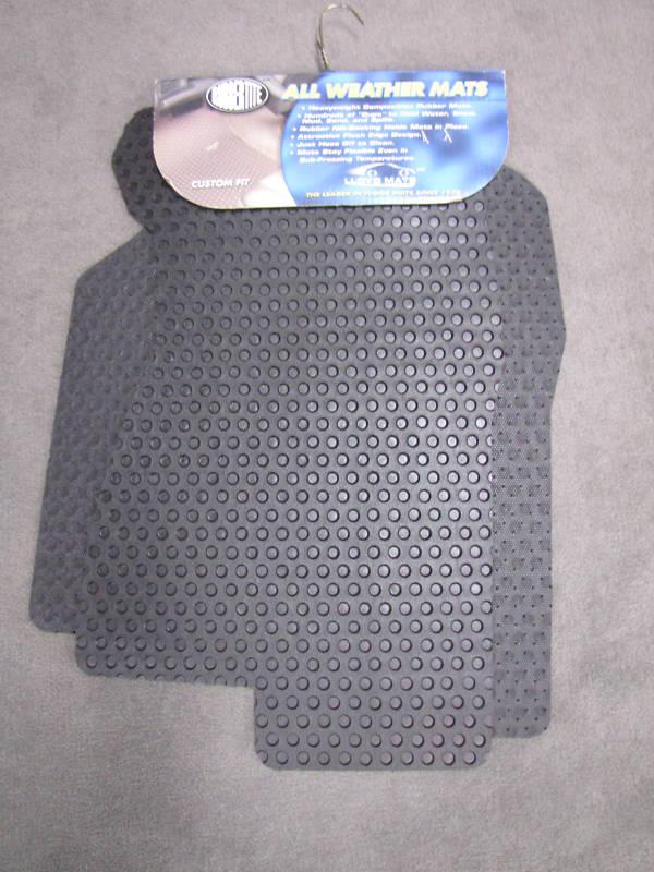 Buy 9907 Chevrolet/GMC Full Size Pickup Truck Floor Mats in Reno