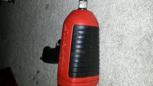 NICE! Snap-On MG1200 3/4