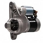 MPA 17982 Remanufactured Starter, US $116.21, image 3