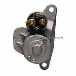 MPA 17982 Remanufactured Starter, US $116.21, image 4