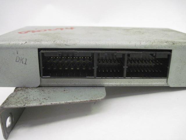 TRANSMISSION COMPUTER Subaru Legacy 1995 95 2WD 31711 AC436 JA64000 DK1 4713, US $59.99, image 2