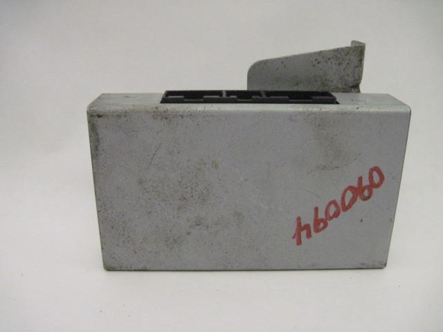 TRANSMISSION COMPUTER Subaru Legacy 1995 95 2WD 31711 AC436 JA64000 DK1 4713, US $59.99, image 3