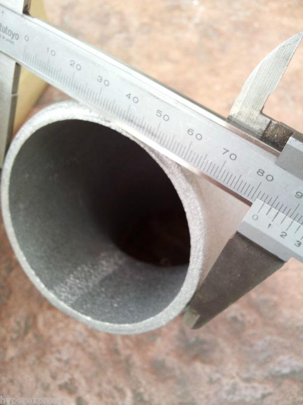 OEM Blitz Aluminium Intercooler Elbow Pipes, US $120.00, image 5