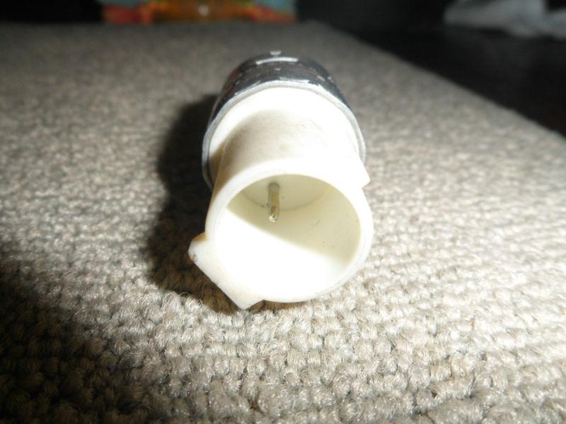 Buy A/C Clutch Cycling Switch 95BV19E561AA in Columbia, Virginia, US