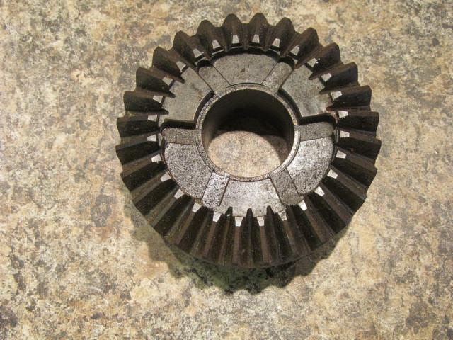 Mercury forward gear assembly 56517 1970-77 80 85 hp **15255**