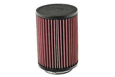 Hhr k&n air filters - e-1989