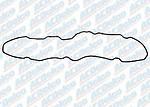 Acdelco 8679392 valve body cover gasket