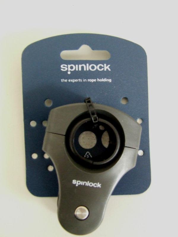 Spinlock wl/2 (block)  stanchion lead
