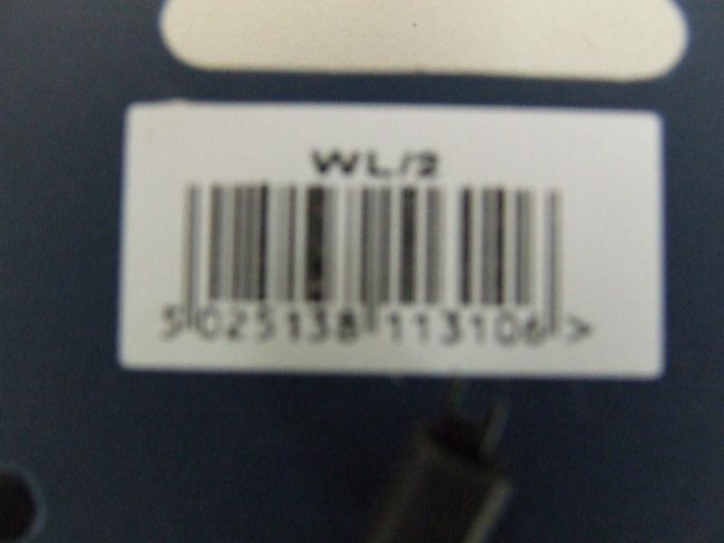 Spinlock WL/2 (Block) Stanchion Lead, US $24.99, image 3