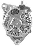 DENSO 210-0288 Remanufactured Alternator, US $246.03, image 4