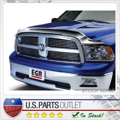 Egr 395294 aerowrap; hood protector