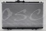 OSC 2431 Radiator, US $156.41, image 2