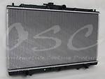 OSC 2431 Radiator, US $156.41, image 7
