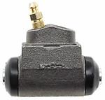 Raybestos WC370109 Rear Right Wheel Cylinder, US $21.54, image 2