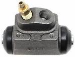 Raybestos WC370109 Rear Right Wheel Cylinder, US $21.54, image 4
