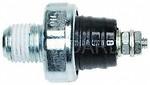 Standard motor products ps116 oil pressure sender or switch for light