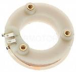 Standard Motor Products LX540 Pick-Up, US $53.73, image 2