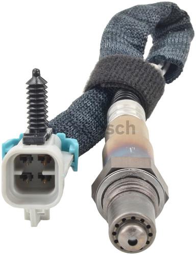 Bosch 16017 oxygen sensor