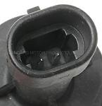 Standard Motor Products AX37 Air Charged Temperature Sensor, US $19.94, image 3