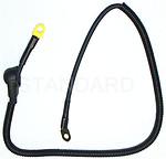 Standard Motor Products A40-6L Battery Cable, US $21.28, image 2