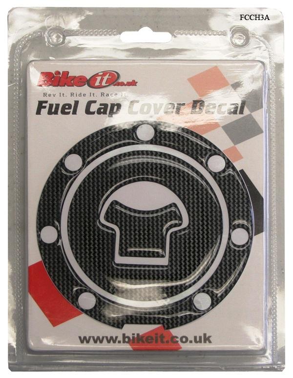 Honda fuel cap cover cbr1100 vfr800 cbr600rr f3 f4i f1